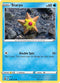 030/172 Staryu Common Brilliant Stars Pokemon TCG - The Feisty Lizard Melbourne Australia