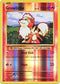 17/108 Growlithe Common Reverse Holo XY Evolutions - The Feisty Lizard