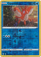038/163 Corphish Common Reverse Holo Battle Styles Pokemon TCG - The Feisty Lizard Melbourne Australia