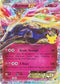 97/146 Xerneas EX Ultra Rare Celebrations Classic Collection Pokemon TCG - The Feisty Lizard Melbourne Australia