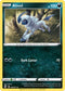 038/073 Absol Uncommon Champion's Path - The Feisty Lizard