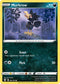 093/163 Murkrow Common Battle Styles Pokemon TCG - The Feisty Lizard Melbourne Australia