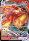 021/198 Blaziken VMAX Ultra Rare Chilling Reign Pokemon TCG - The Feisty Lizard Melbourne Australia