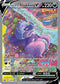 179/198 Galarian Slowking V Alternate Full Art Ultra Rare Chilling Reign Pokemon TCG - The Feisty Lizard Melbourne Australia