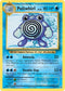 24/108 Poliwhirl Uncommon Evolutions - The Feisty Lizard
