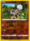 029/073 Rockruff Common Reverse Holo Champion's Path - The Feisty Lizard