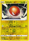 056/192 Voltorb Common Reverse Holo Rebel Clash - The Feisty Lizard