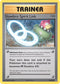 86/108 Slowbro Spirit Link Uncommon Trainer Evolutions - The Feisty Lizard