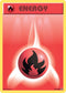 92/108 Fire Energy Common Energy Evolutions - The Feisty Lizard