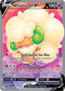 160/172 Whimsicott V Full Art Ultra Rare Brilliant Stars Pokemon TCG - The Feisty Lizard Melbourne Australia