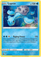 031/172 Lapras Rare Brilliant Stars Pokemon TCG - The Feisty Lizard Melbourne Australia