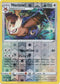 144/202 Noctowl Rare Reverse Holo Sword & Shield - The Feisty Lizard