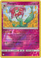 152/236 Florges Rare Holo Reverse Holo Cosmic Eclipse - The Feisty Lizard