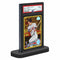 ULTRA PRO Card Stand PSA Graded Stand 10pk (PRE-ORDER) - The Feisty Lizard