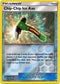 165/214 Chip-Chip Ice Axe Uncommon Trainer Reverse Holo Unbroken Bonds - The Feisty Lizard