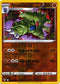 088/189 Tyranitar Holo Rare Reverse Holo Darkness Ablaze - The Feisty Lizard