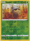 010/185 Seedot Common Reverse Holo Vivid Voltage - The Feisty Lizard