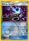 170/214 Energy Spinner Uncommon Trainer Reverse Holo Unbroken Bonds - The Feisty Lizard