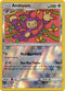 170/236 Ambipom Uncommon Reverse Holo Cosmic Eclipse - The Feisty Lizard