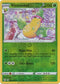 003/163 Victreebel Rare Reverse Holo Battle Styles Pokemon TCG - The Feisty Lizard Melbourne Australia