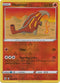 026/163 Heatmor Uncommon Reverse Holo Battle Styles Pokemon TCG - The Feisty Lizard Melbourne Australia