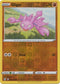 071/163 Gligar Common Reverse Holo Battle Styles Pokemon TCG - The Feisty Lizard Melbourne Australia