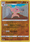 075/163 Conkeldurr Rare Reverse Holo Battle Styles Pokemon TCG - The Feisty Lizard Melbourne Australia