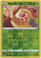 001/198 Weedle Common Reverse Holo Chilling Reign Pokemon TCG - The Feisty Lizard Melbourne Australia