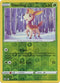 011/198 Deerling Common Reverse Holo Chilling Reign Pokemon TCG - The Feisty Lizard Melbourne Australia