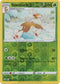 012/198 Sawsbuck Rare Reverse Holo Chilling Reign Pokemon TCG - The Feisty Lizard Melbourne Australia