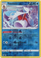 036/198 Froslass Rare Holo Reverse Holo Chilling Reign Pokemon TCG - The Feisty Lizard Melbourne Australia