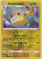 049/198 Ampharos Rare Reverse Holo Chilling Reign Pokemon TCG - The Feisty Lizard Melbourne Australia