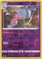 073/198 Hatterene Rare Holo Reverse Holo Chilling Reign Pokemon TCG - The Feisty Lizard Melbourne Australia