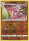 079/198 Galarian Sirfetch'd Rare Reverse Holo Chilling Reign Pokemon TCG - The Feisty Lizard Melbourne Australia
