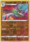 081/198 Gallade Rare Reverse Holo Chilling Reign Pokemon TCG - The Feisty Lizard Melbourne Australia