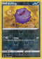 094/198 Koffing Common Reverse Holo Chilling Reign Pokemon TCG - The Feisty Lizard Melbourne Australia