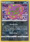 103/198 Spiritomb Rare Reverse Holo Chilling Reign Pokemon TCG - The Feisty Lizard Melbourne Australia