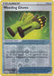 155/198 Weeding Gloves Trainer Uncommon Reverse Holo Chilling Reign Pokemon TCG - The Feisty Lizard Melbourne Australia