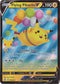 006/025 Flying Pikachu V Ultra Rare Celebrations Pokemon TCG - The Feisty Lizard Melbourne Australia