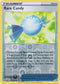 180/202 Rare Candy Trainer Uncommon Reverse Holo Sword & Shield - The Feisty Lizard