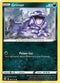 084/172 Grimer Common Brilliant Stars Pokemon TCG - The Feisty Lizard Melbourne Australia
