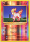 19/108 Ponyta Common Reverse Holo XY Evolutions - The Feisty Lizard