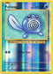 23/108 Poliwag Common Reverse Holo XY Evolutions - The Feisty Lizard