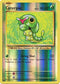 3/108 Caterpie Common Reverse Holo XY Evolutions - The Feisty Lizard