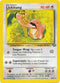 38/64 Lickitung Uncommon Jungle Set Unlimited - The Feisty Lizard Melbourne Australia