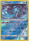 57/236 Phione Rare Reverse Holo Cosmic Eclipse - The Feisty Lizard
