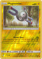 68/236 Magnemite Common Reverse Holo Cosmic Eclipse - The Feisty Lizard