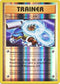 73/108 Blastoise Spirit Link Uncommon Trainer XY Evolutions - The Feisty Lizard