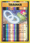 86/108 Slowbro Spirit Link Uncommon Trainer XY Evolutions - The Feisty Lizard
