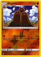 86/214 Dugtrio Rare Reverse Holo Unbroken Bonds - The Feisty Lizard